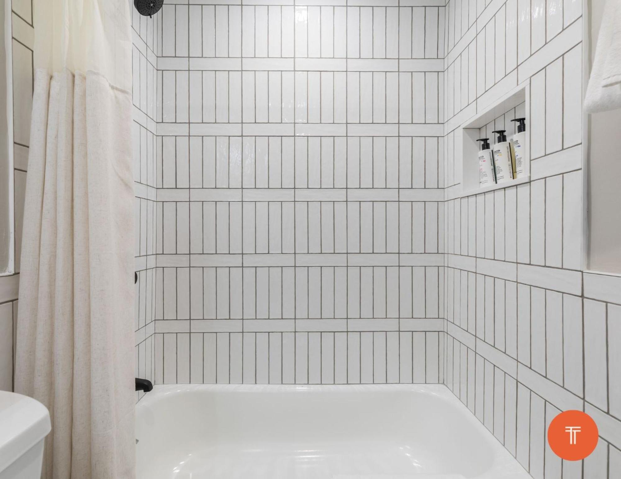 304 Newbury Street By Thatch Бостън Екстериор снимка